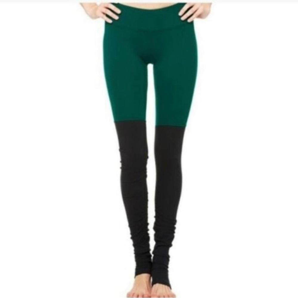 Alo Goddess Leggings